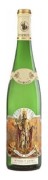 Knoll - Loibner Ried Loibenberg Smaragd Riesling  - 0.75L - 2023