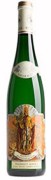 Knoll - Loibner Ried Schütt Smaragd Grüner Veltliner   - 0.75L - 2023