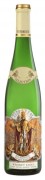 Knoll - Stein an der Donau Ried Pfaffenberg Selection Riesling - 0.75L - 2021