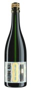 KolonneNull - Cuvée Blanc Sparkling No. 01 - 0.75L - Alkoholfrei