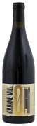 KolonneNull - Cuvée Rouge No. 02 - 0.75L - Alkoholfrei