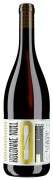 KolonneNull - Cuvée Rouge No. 3 - 0.75L - Alkoholfrei