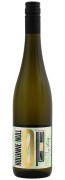 KolonneNull - Riesling Edition Pauly - 0.75L - 2022 - Alkoholfrei