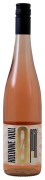 KolonneNull - Rosé Edition Les Quatre Tours - 0.75L - 2021 - Alkoholfrei