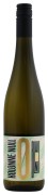 KolonneNull - Verdejo Edition Diez Siglos - 0.75L - Alkoholfrei