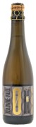 KolonneNull - White Sparkling - 0.375L - Alkoholfrei