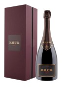 Krug - Brut Vintage in Geschenkverpackung  - 0.75 - 2008