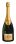 Krug - Grande Cuvee - 0.75L - n.m.