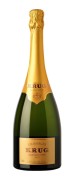 Krug - Grande Cuvee  - 1.5L - n.m.