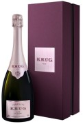 Krug - Rose in Geschenkverpackung  - 0.75 - n.m.