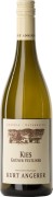 Kurt Angerer - Engabrunn Ried Kies Grüner Veltliner   - 0.75L - 2023