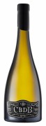 L.A.S. Vino - CBDB Chenin Blanc Dynamic Blend - 0.75L - 2021