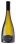 L.A.S. Vino - CBDB Chenin Blanc Dynamic Blend - 0.75L - 2023