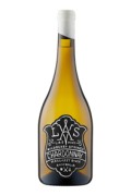 L.A.S. Vino - Chardonnay Wildberry Springs - 0.75L - 2023