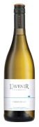 L’Avenir - Horizon Chenin Blanc - 0.75L - 2022