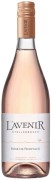 L’Avenir - Horizon Rosé de Pinotage - 0.75L - 2022