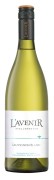 L’Avenir - Horizon Sauvignon Blanc - 0.75L - 2023