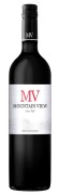 L’Avenir - Mountain View Cape Red - 0.75L - 2021