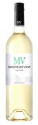 L’Avenir - Mountain View Cape White - 0.75L - 2023