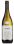 LAvenir - Provenance Chenin Blanc - 0.75L - 2022