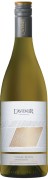 L’Avenir - Single Block Chenin Blanc - 0.75L - 2020