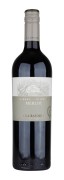 La Baume - La Grande Olivette Merlot  - 0.75 - 2019