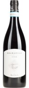 La Braccesca - Bramasole Cortona Syrah - 0.75L - 2017