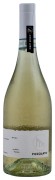 La Cantina Pizzolato - Back to Basic Pinot Grigio - 0.75L - n.m.