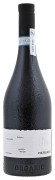 La Cantina Pizzolato - Back to Basic Pinot Nero - 0.75L - 2022