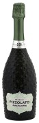 La Cantina Pizzolato - M-use Sparkling - 0.2L - Alkoholfrei