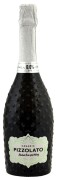 La Cantina Pizzolato - M-Use Sparkling - 0.75L - Alkoholfrei