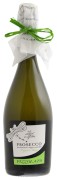 La Cantina Pizzolato - Prosecco BIO  - 0.75L - 2023