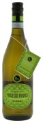 La Cantina Pizzolato - Prosecco Treviso DOC Screwcap BIO  - 0.75L - n.m.