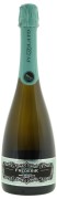 La Cantina Pizzolato - Spumante Frederik Brut BIO  - 0.75L - 2019