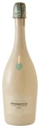 La Cantina Pizzolato - Spumante Prosecco Ice DOC Demi Sec BIO  - 0.75L - n.m.