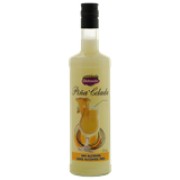 La Celebración - Piña Colada - 0.7L - Alkoholfrei