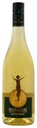 La Chablisienne - LC by La Chablisienne Bourgogne Chardonnay - 0.75L - 2020