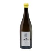 La Falize - Chardonnay  - 0.75L - 2021