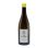 La Falize - Chardonnay - 0.75L - 2021