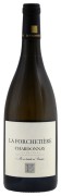 La Forchetière - Chardonnay - 0.75L - 2023