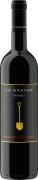 La Grange - Terroir Cabernet Sauvignon - 0.75L - 2023