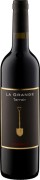 La Grange - Terroir Cinsault - 0.75L - 2022