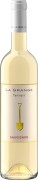 La Grange - Terroir Sauvignon Blanc - 0.75L - 2023