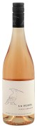 La Huppe - Grenache Syrah Rosé - 0.75L - 2023