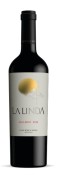 La Linda - Malbec - 0.75L - 2023