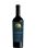 La Linda - Malbec Old Vines - 0.75L - 2022