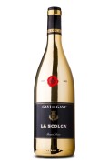 La Scolca - Gavi dei Gavi Black Label GOLD limited edition  - 1.5L - 2020