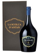 La Scolca - Gavi dei Gavi D’Antan in Geschenkverpackung  - 0.75L - 2008