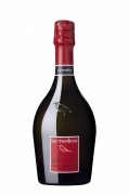 La Tordera - Prosecco Spumante Alnè  - 1.5L - 2020