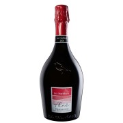 La Tordera - Prosecco Spumante Alnè  - 0.75L - 2023